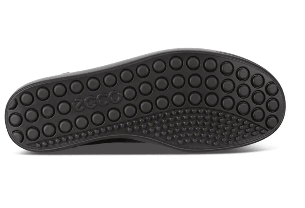 Ecco Soft 7 Boot<Women Casual