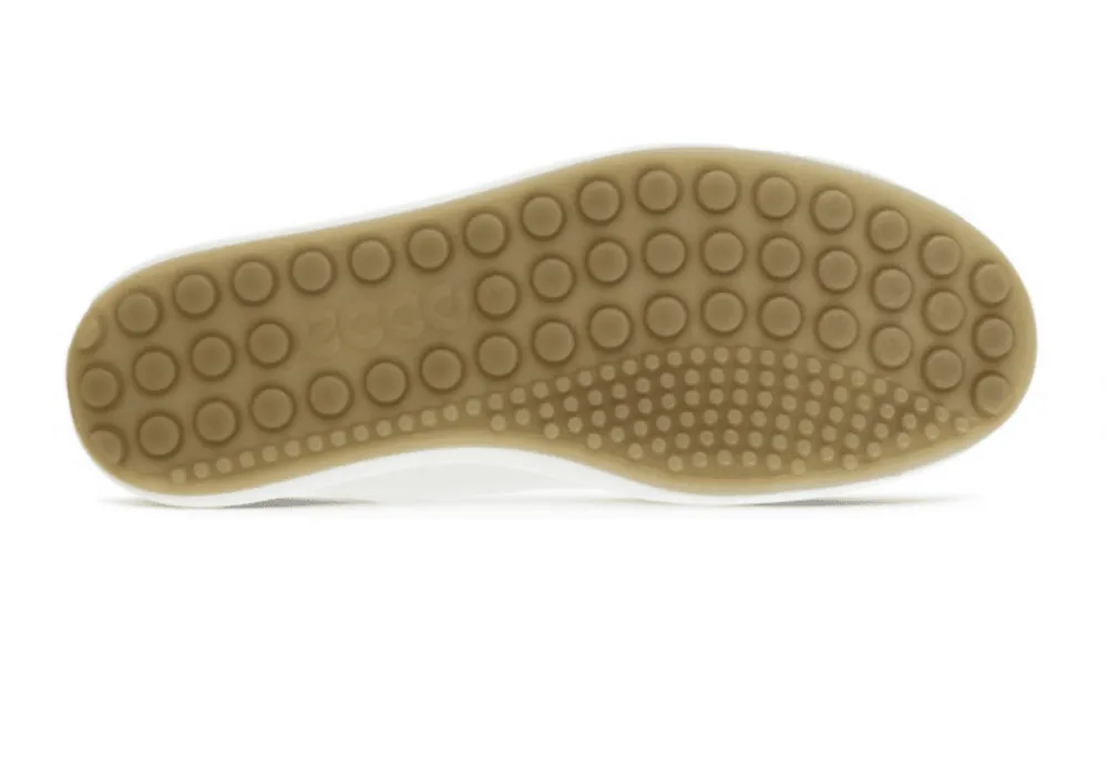 Ecco Soft 7 Lace Up<Women Comfort