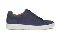 Ecco Soft 7 Lace Up<Men Casual