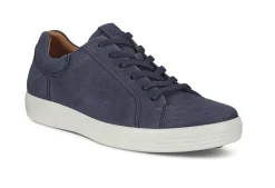 Ecco Soft 7 Lace Up<Men Casual