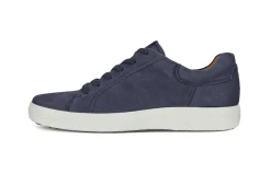 Ecco Soft 7 Lace Up<Men Casual