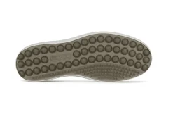 Ecco Soft 7 Lace Up<Men Casual
