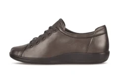 Ecco Soft 2.0 Lace Up<Women Comfort