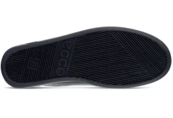 Ecco Soft 2 Lace Up<Women Comfort