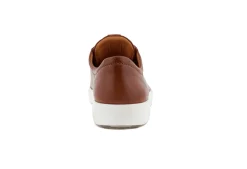 Ecco Soft 7 Lace Up<Men Casual