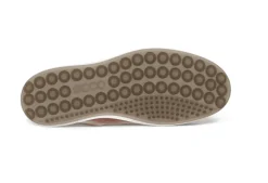 Ecco Soft 7 Lace Up<Men Casual