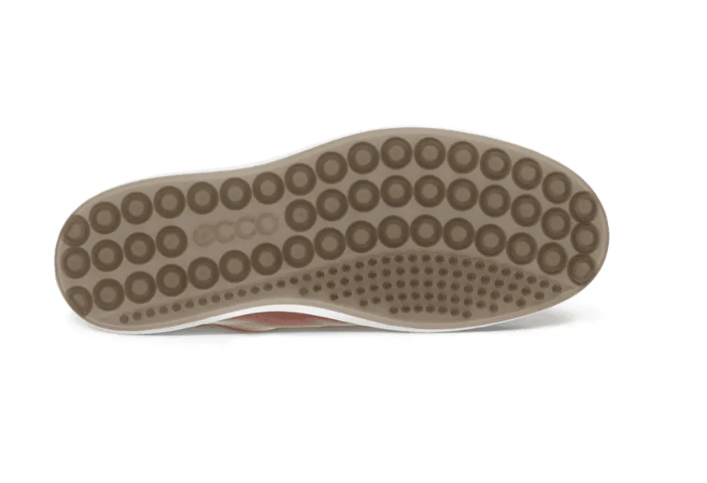 Ecco Soft 7 Lace Up<Men Casual