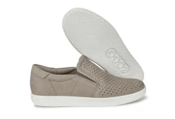 Ecco Soft 1 Slip On<Women Casual