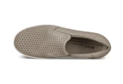 Ecco Soft 1 Slip On<Women Casual