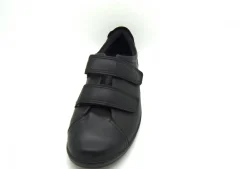 Ecco Soft 2.0 Strap Comfort Shoe<Women Comfort