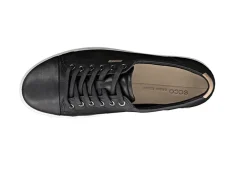 Ecco Soft 7 Trainer<Women Comfort