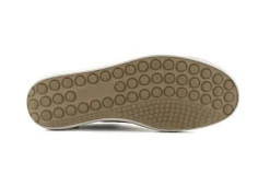 Ecco Soft 7 Trainer<Women Comfort