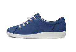 Ecco Soft 2 Trainer<Women Comfort