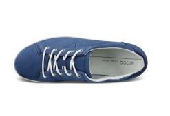 Ecco Soft 2 Trainer<Women Comfort