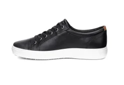 Ecco Soft 7 Trainer<Men Casual