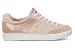 Ecco Soft 7 Trainer<Women Casual