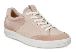 Ecco Soft 7 Trainer<Women Casual