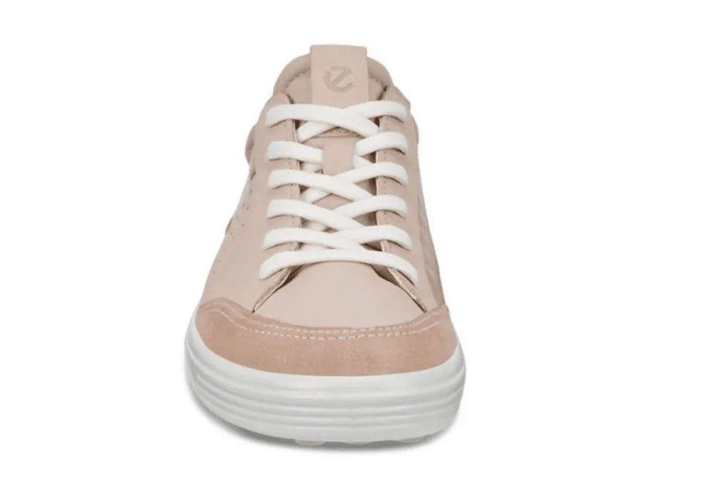 Ecco Soft 7 Trainer<Women Casual