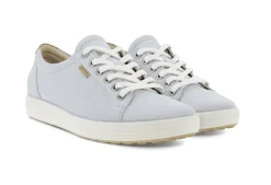 Ecco Soft 7 Trainer<Women Comfort