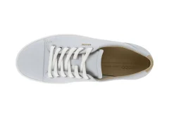 Ecco Soft 7 Trainer<Women Comfort