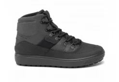 Ecco Soft 7 Tred<Women Casual