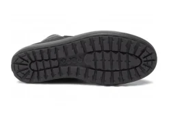 Ecco Soft 7 Tred<Women Casual