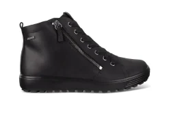 Ecco Soft 7 Tred Ankle Boot<Women Boots