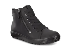 Ecco Soft 7 Tred Ankle Boot<Women Boots