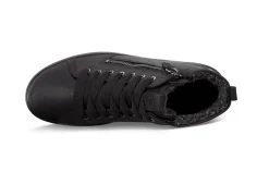 Ecco Soft 7 Tred Ankle Boot<Women Boots