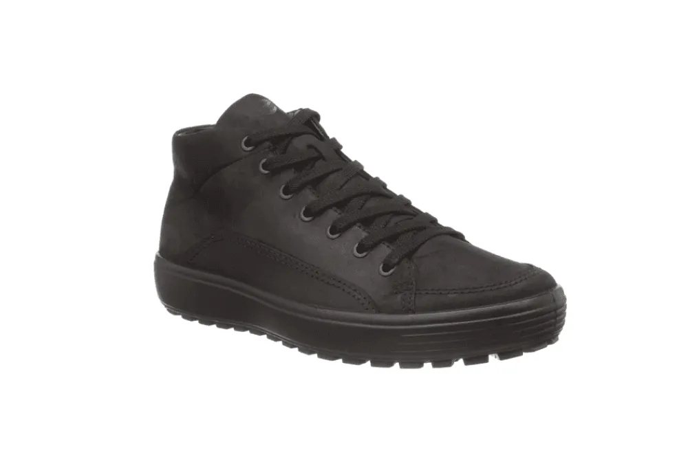 Ecco Soft 7 Tred Boot<Men Casual