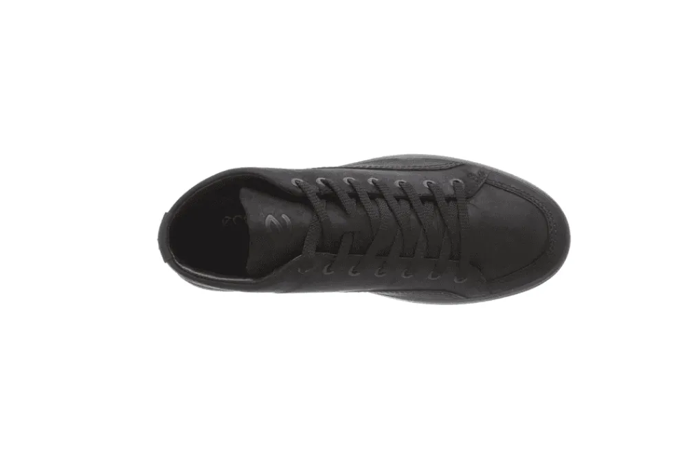Ecco Soft 7 Tred Boot<Men Casual