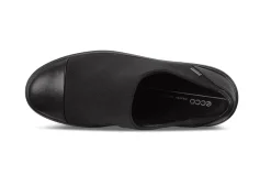 Ecco Soft 7 Wedge<Women Comfort