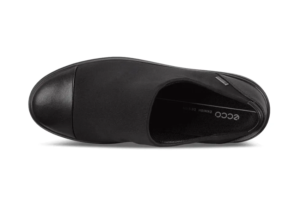 Ecco Soft 7 Wedge<Women Comfort