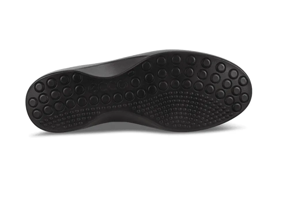 Ecco Soft 7 Wedge<Women Comfort