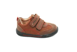 Start- Rite Soft Air Shoe<Boys First Walking Shoes