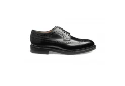 Loake Sovereign Brogue<Men Brogues
