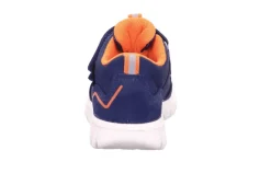 Superfit Sport 7 Trainer<Boys Casual