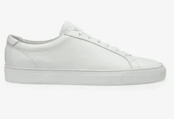Loake Sprint Trainer<Men Casual