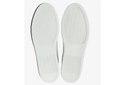 Loake Sprint Trainer<Men Casual