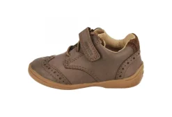 Start- Rite Srss Hugo<Boys Casual