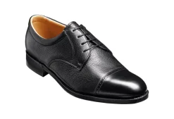 Barker Staines Derby Lace Up<Men Derby