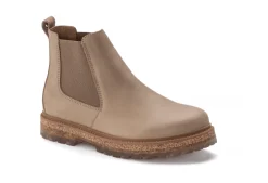 Birkenstock Stalon Ankle Boot<Women Boots