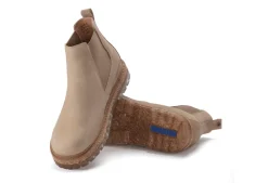 Birkenstock Stalon Ankle Boot<Women Boots