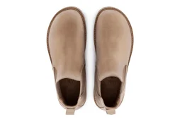 Birkenstock Stalon Ankle Boot<Women Boots