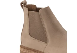 Birkenstock Stalon Ankle Boot<Women Boots