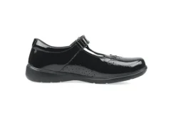 Start- Rite Star Jump T Bar School Shoes<Girls School Shoes