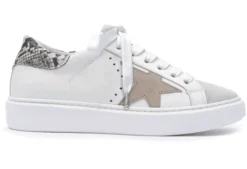 Alpe Star Trainer<Women Casual