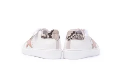 Alpe Star Trainer<Women Casual
