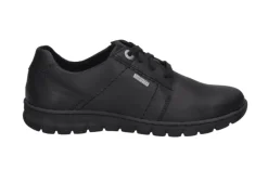 Josef Seibel Steffi 59 Lace Up<Women Comfort