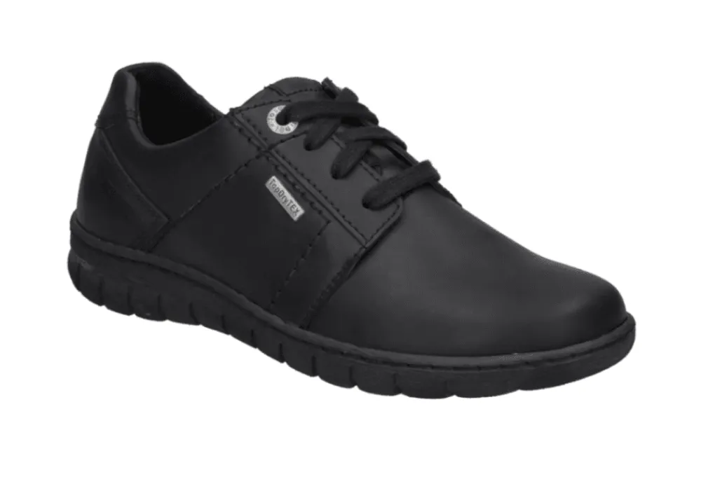 Josef Seibel Steffi 59 Lace Up<Women Comfort